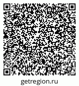 79678005402