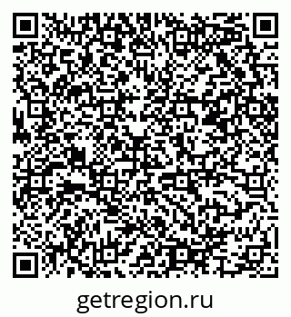 79678005403