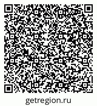 79678005404