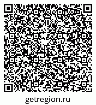 79678005405