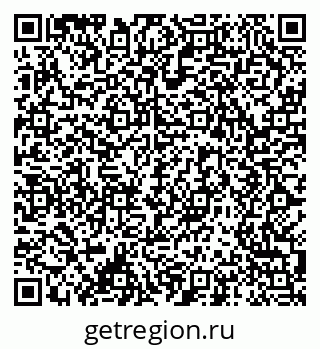 79678005406