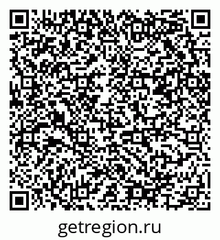 79678005409