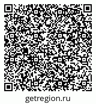 79678005413