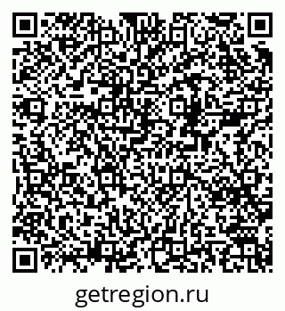 79678005414