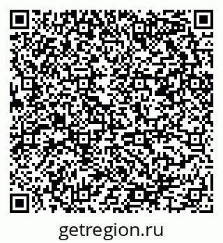 79678005415
