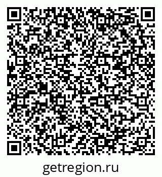 79678005416