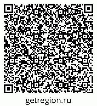 79678005417