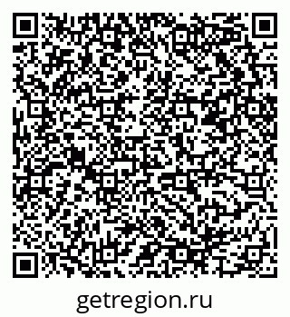 79678005420