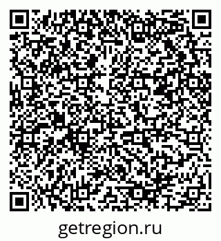 79678005421