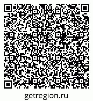 79678005423