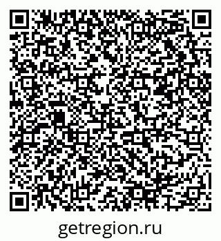 79678005424