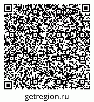 79678005425