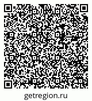 79678005426