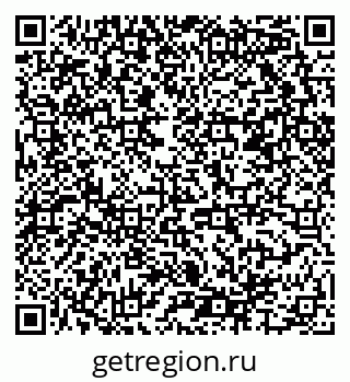 79678005429