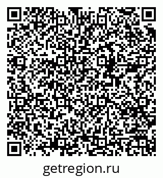 79678005431