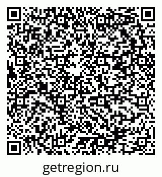 79678005432