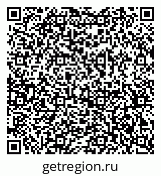 79678005433