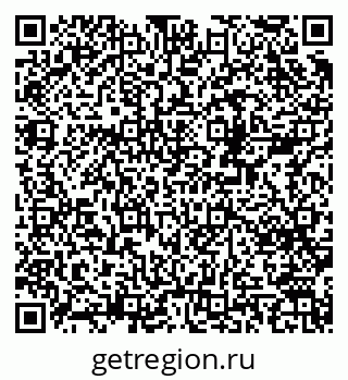 79678005434