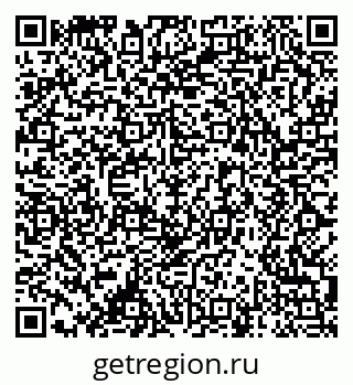 79678005437