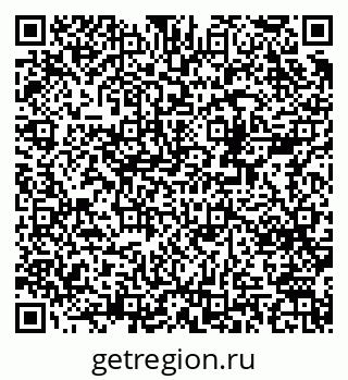 79678005438