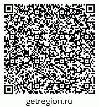 79678005441