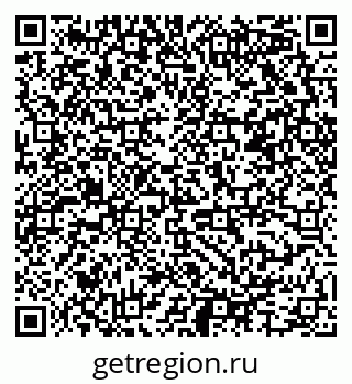 79678005442