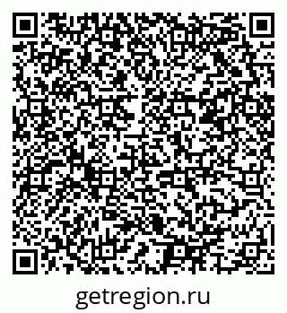 79678005443