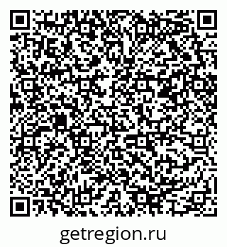 79678005444