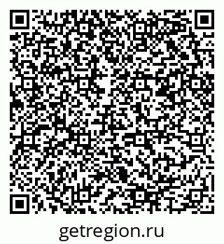 79678005445