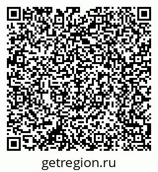 79678005446