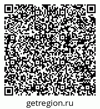79678005449