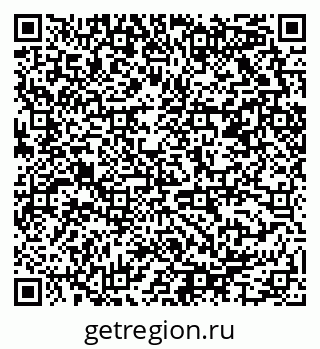 79678005450