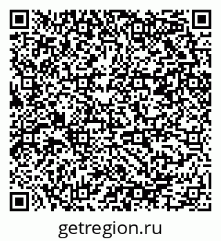 79678005452