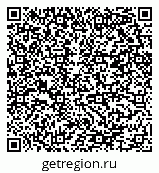 79678005453