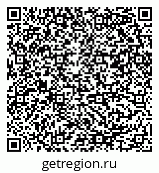 79678005454