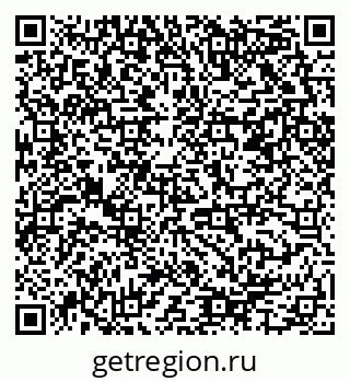 79678005455