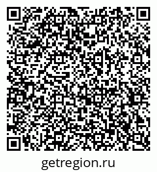 79678005457