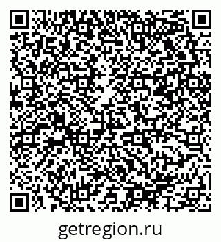 79678005458