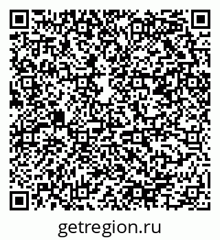 79678005459