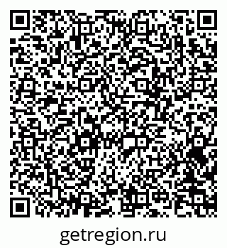 79678005463