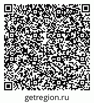 79678005464