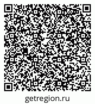 79678005466