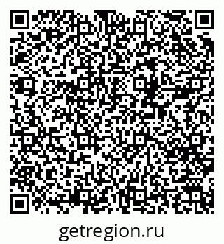 79678005467