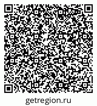 79678005468