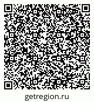 79678005470