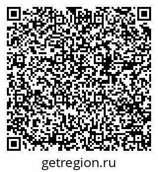 79678005471