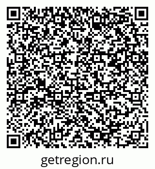 79678005472