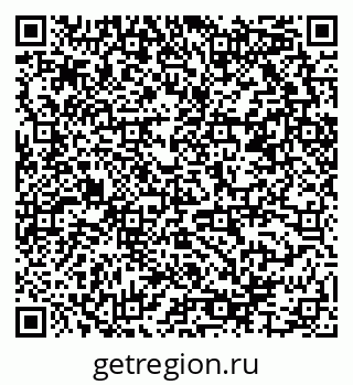 79678005473