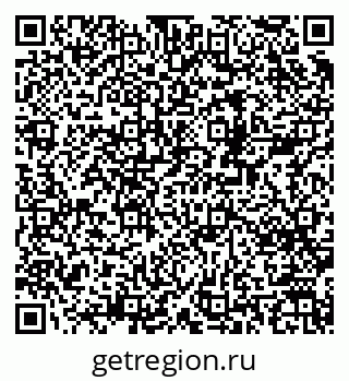79678005477