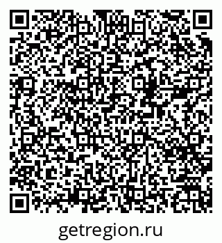 79678005479